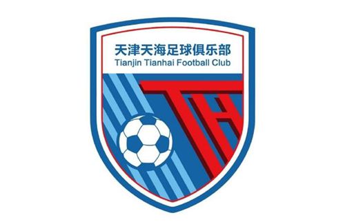 久久精品视频9